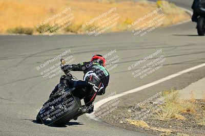 media/Nov-09-2024-2WTD (Sat) [[694fc593b7]]/Group B/Session 2 (Turns 4 5 and 6)/